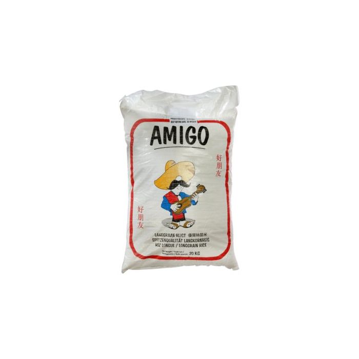 long_grain_rice__amigo__20kg