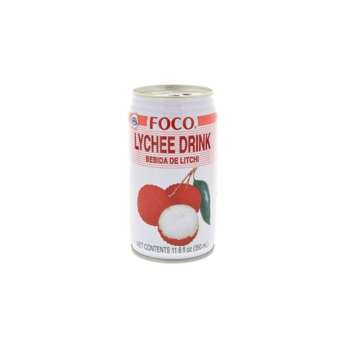 lychee_drink__foco__24x350ml