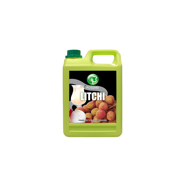 lychee_juice_syrup__pe__6x2_5kg