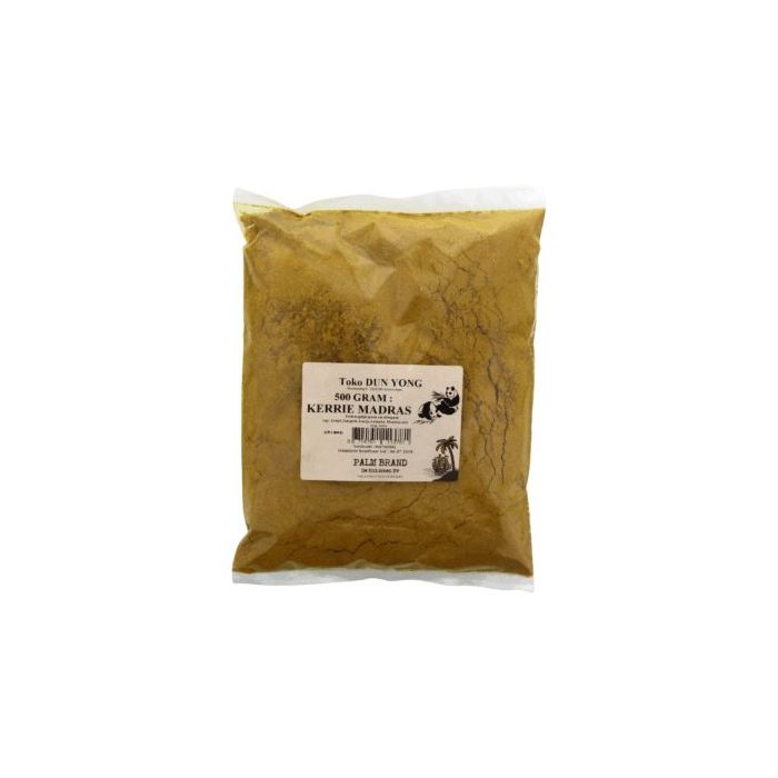madras_curry_powder__mol__10x500g