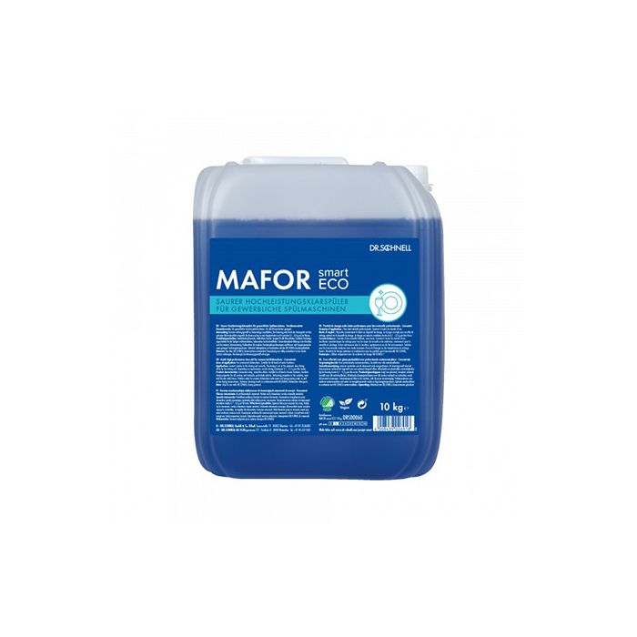 mafor_smart_eco_rinse_aid__dr__schnell__10kg