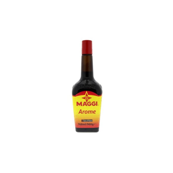 maggi__nestle__6x960g