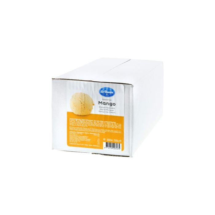 mango_ice_cream__lv__5l