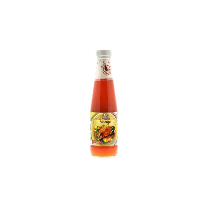 mango_sauce__flying_goose__6x295ml