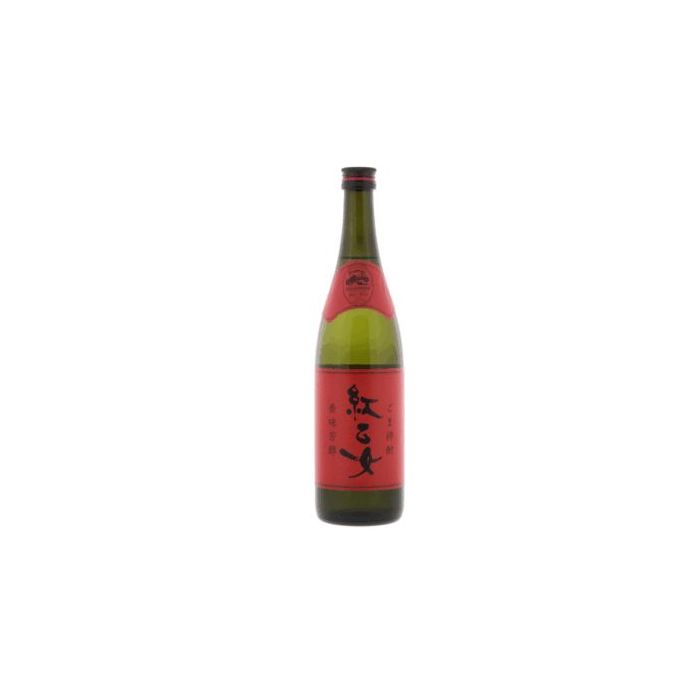 maru_sesame_goma_shochu__beniotome__6x720ml