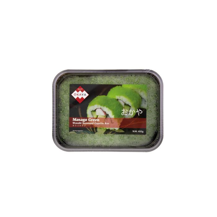 masago_green_wasabi__okaya__12x400g