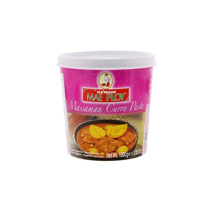 masaman_curry_paste__mae_ploy_12x1kg