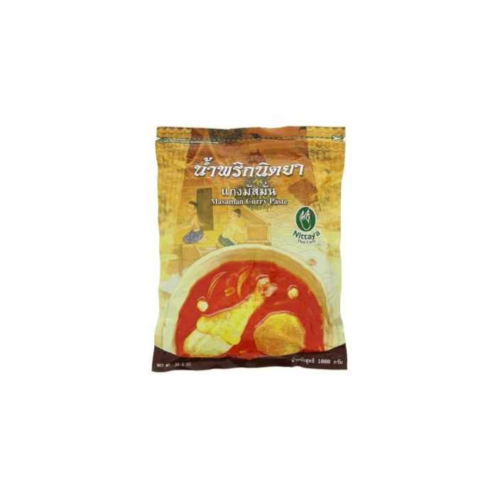 massaman_curry_paste__nittaya_10x1kg