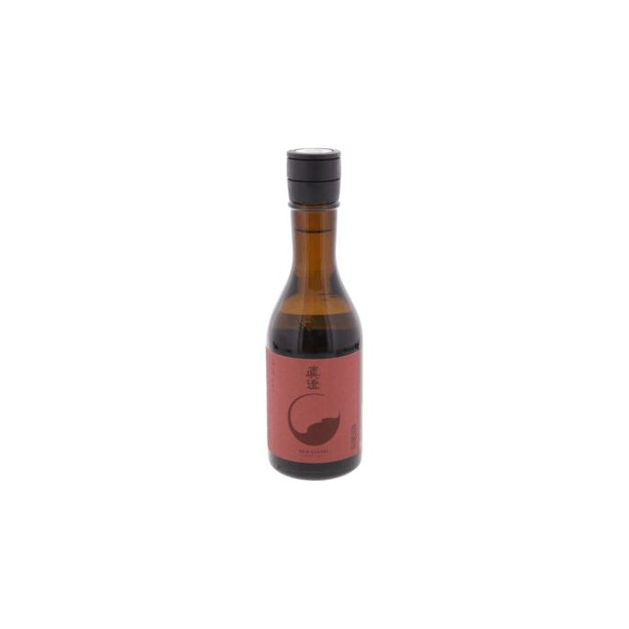 masumi_aka_red_junmai_ginjo_15°__miyasaka__24x300ml
