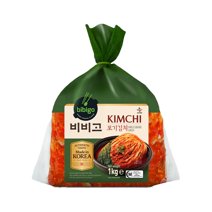 mat_kimchi_cut_fermented_cabbage__bibigo__6x1kg