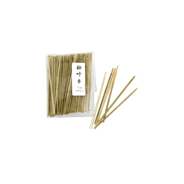 matsuba_gushi_skewers_9cm_100pcs__fz_