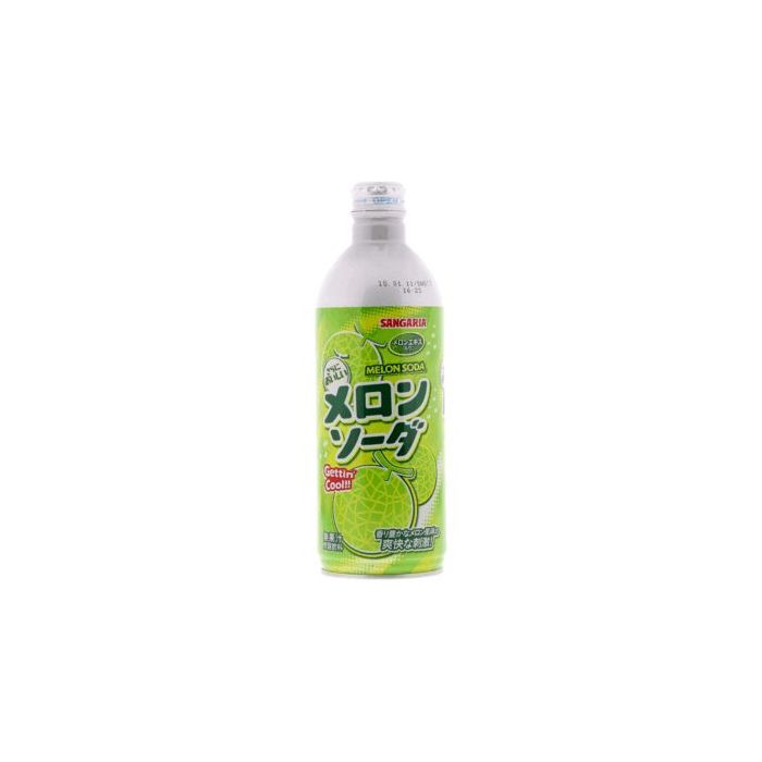 melon_soda__sangaria__24x500ml