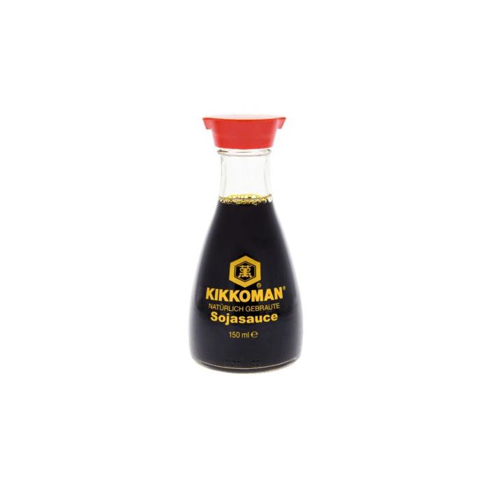 nat__brew_soysauce__dispenser__kikkoman_12x150ml