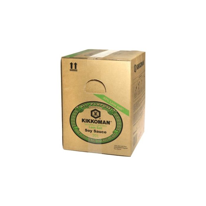 naturally_brewed_less_salt_soy_sauce__kikkoman__20l
