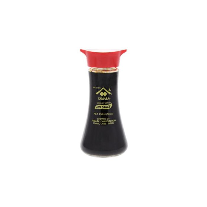 naturally_brewed_soy_sauce__yamasa__12x150ml