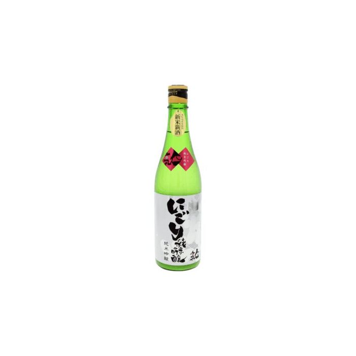 nigori_junmai_ginjo_sake__ninki__6x720ml