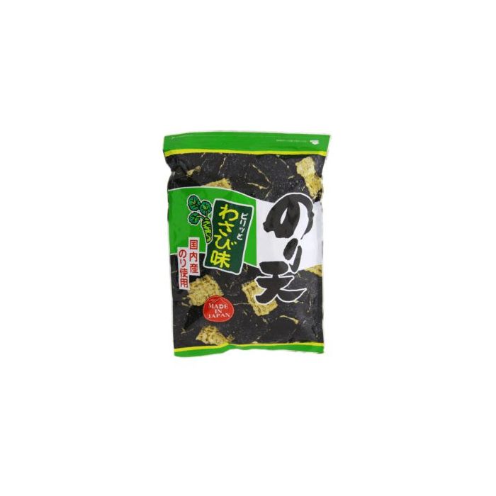 noriten_wasabi_tempura_cracker__daiko__10x300g