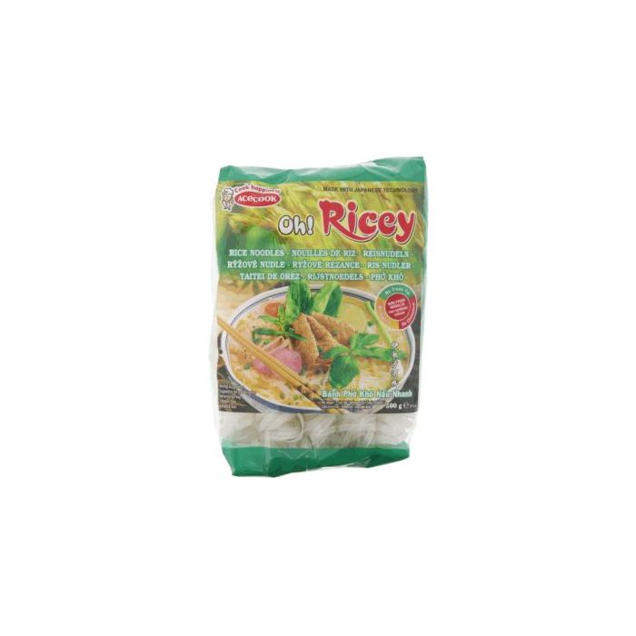 oh!_ricey_rice_noodles__acecook__18x500g