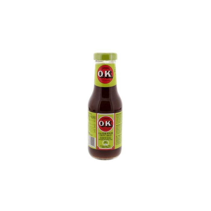 ok_fruity_sauce__colman's__12x335g