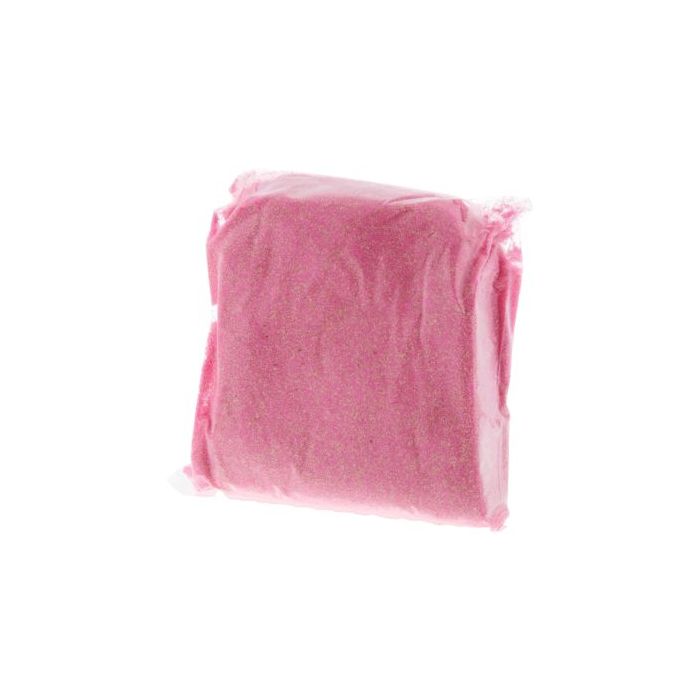 okara_denbu__seasoning_for_sushi___ksk__20x1kg