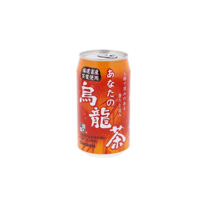 oolong_tea_in_can__sangaria__24x340ml