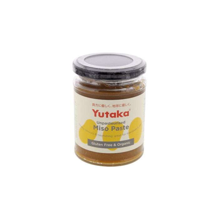 organic_miso_paste__yutaka__6x300g