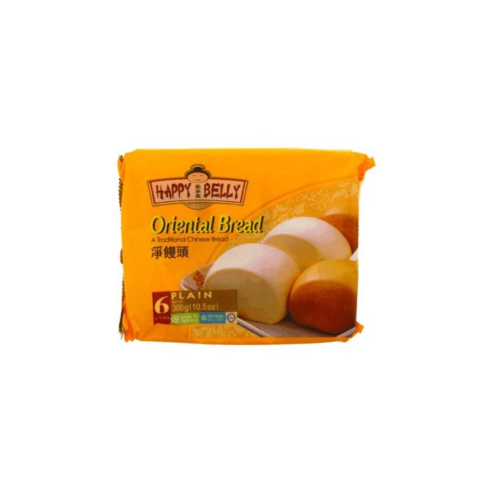 oriental_bread_plain_6pcs__happy_belly__12x300g