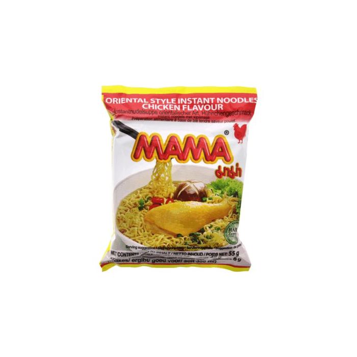 oriental_style_instant_noodleschicken_flavour__mama__30x55