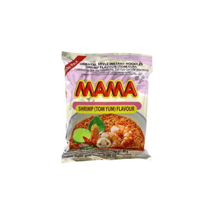 oriental_style_noodles_shrimp_flavour__tom_yum___mama__20x90g