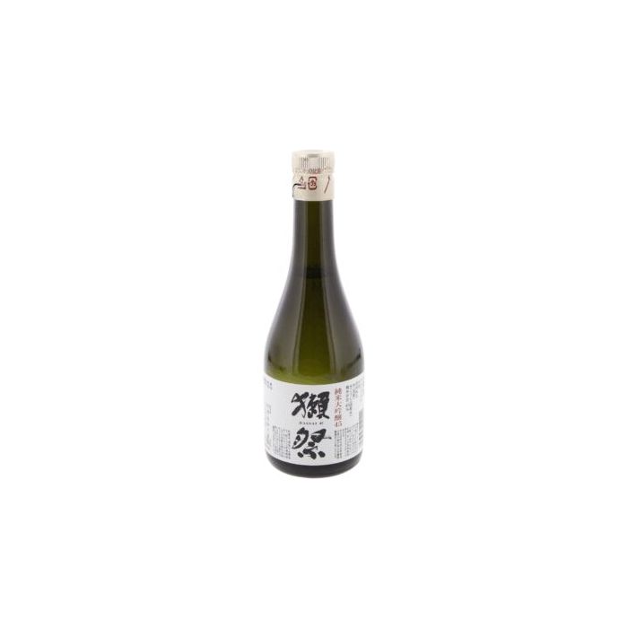otter_festival_45_junmai_daiginjo_sake__dassai__12x300ml