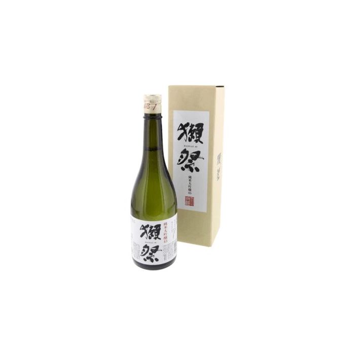 otter_festival_45_junmai_daiginjo_sake__dassai__12x720ml