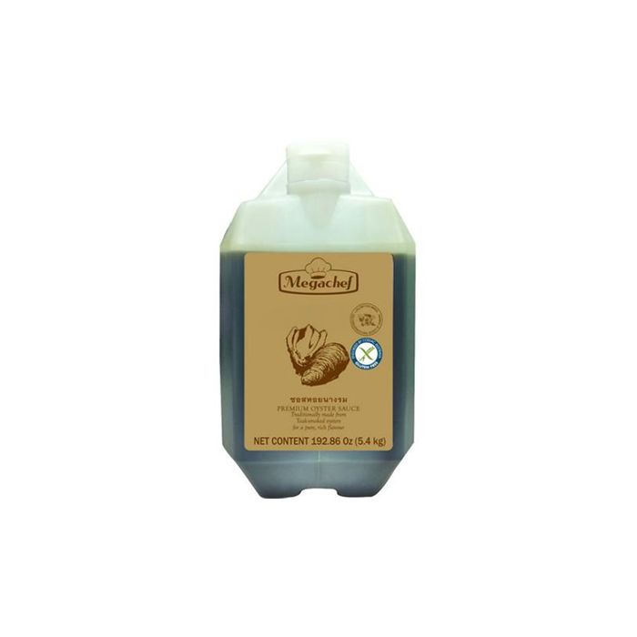 oyster_sauce_gluten_free__megachef__3x5_4kg