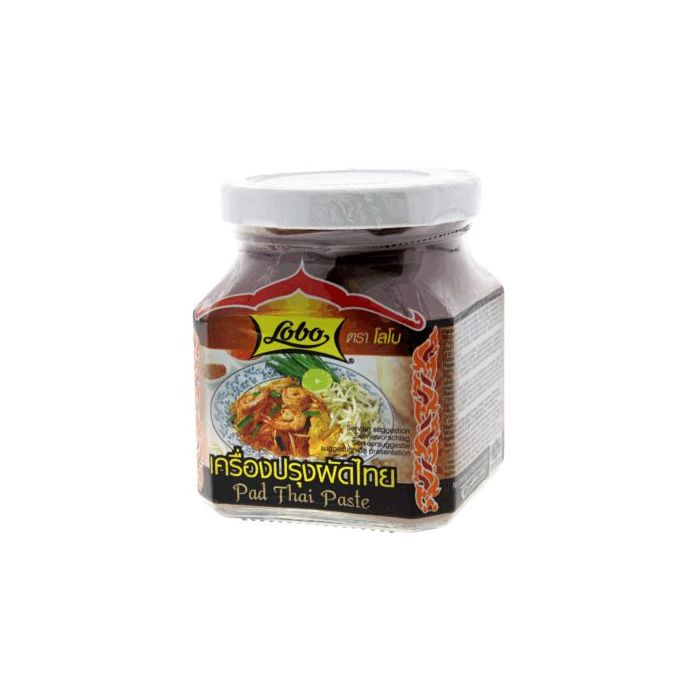 pad_thai_paste__lobo__12x280g