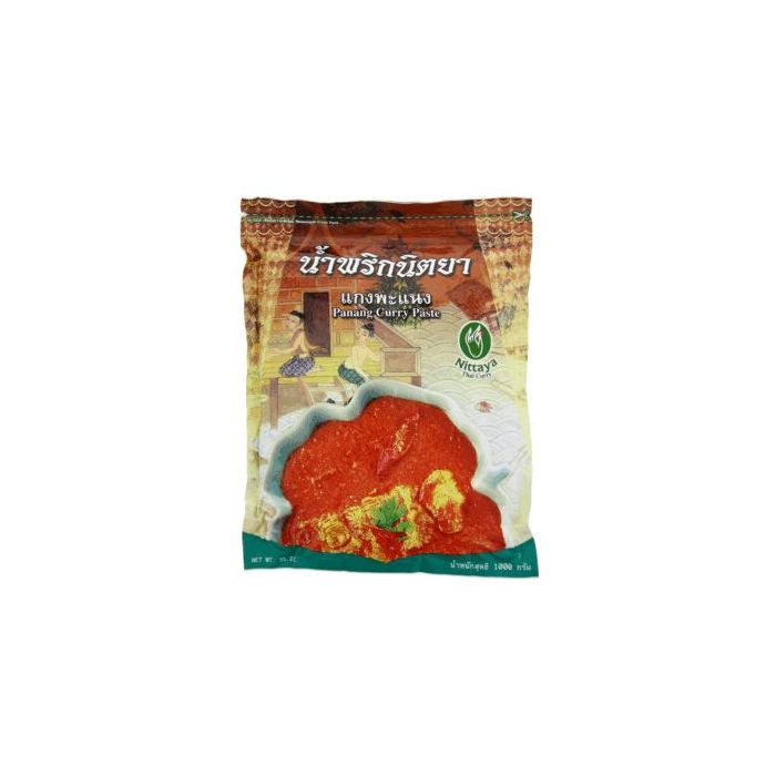 panang_curry_paste__nittaya__10x1kg