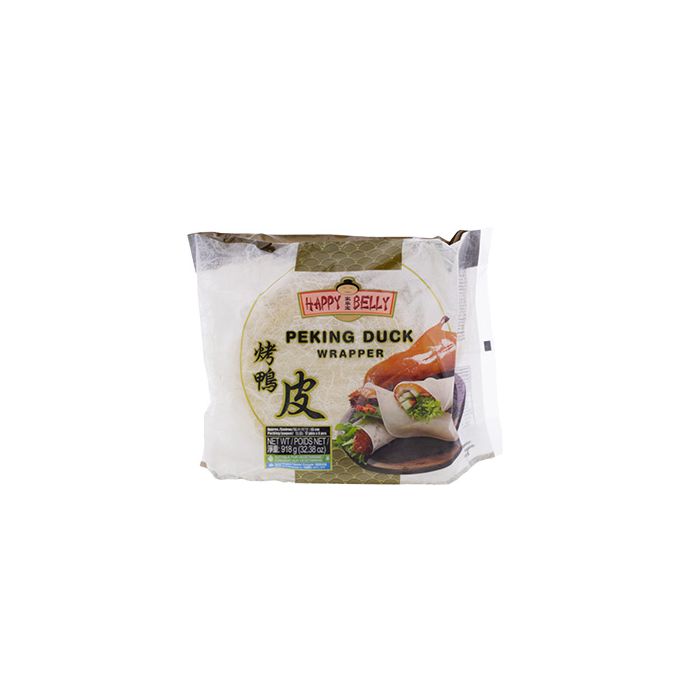 pancakes_for_peking_duck_102pcs__happy_belly__12x918g