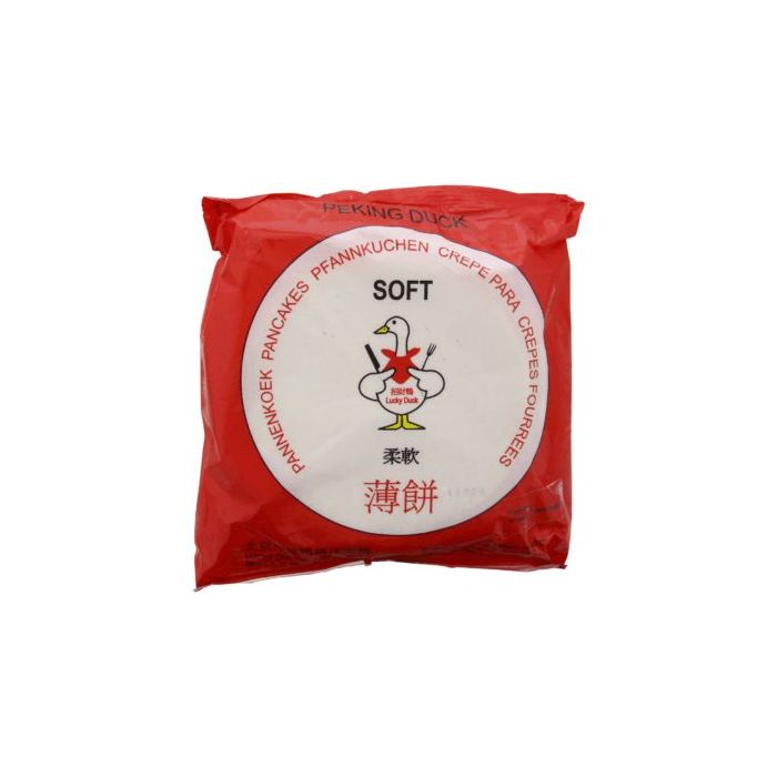 pancakes_for_peking_duck_soft_96pcs__lucky_duck__10x1kg
