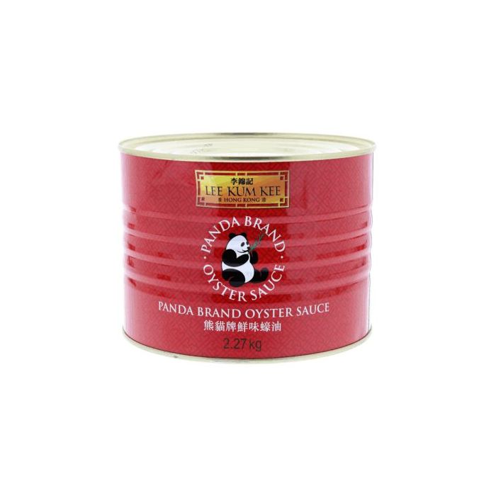 panda_brand_oyster_sauce__lee_kum_kee__6x2_3kg
