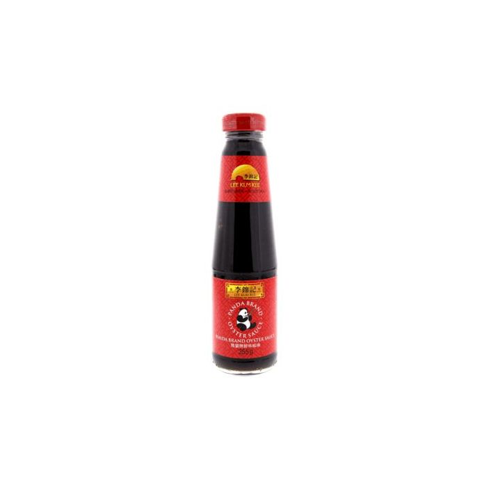 panda_brand_oyster_sauce__leekum_kee__12x255g