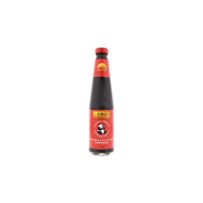 panda_brand_oyster_sauce__leekum_kee__12x510g