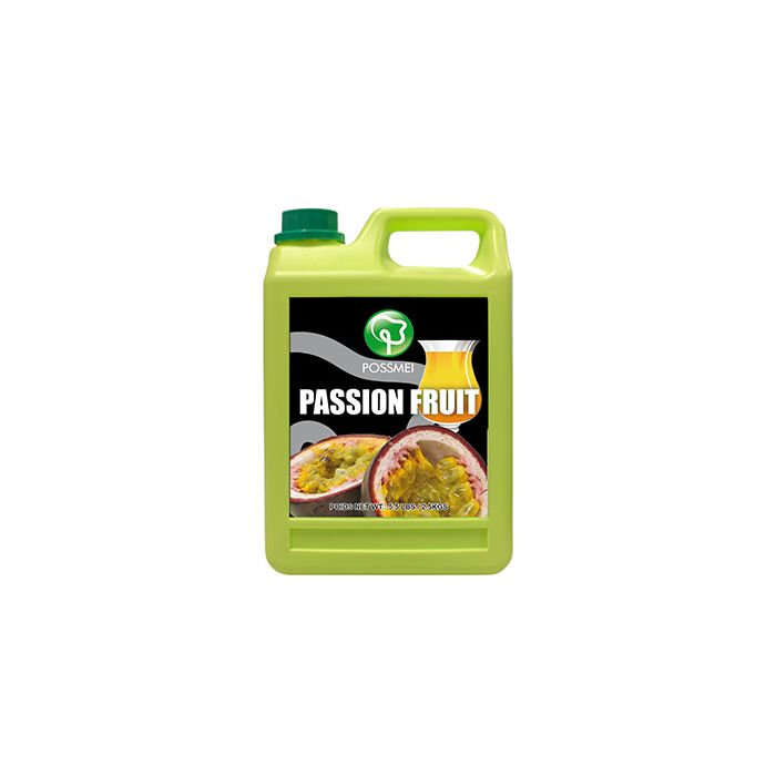 passion_fruit_juice_syrup__pe__6x2_5kg