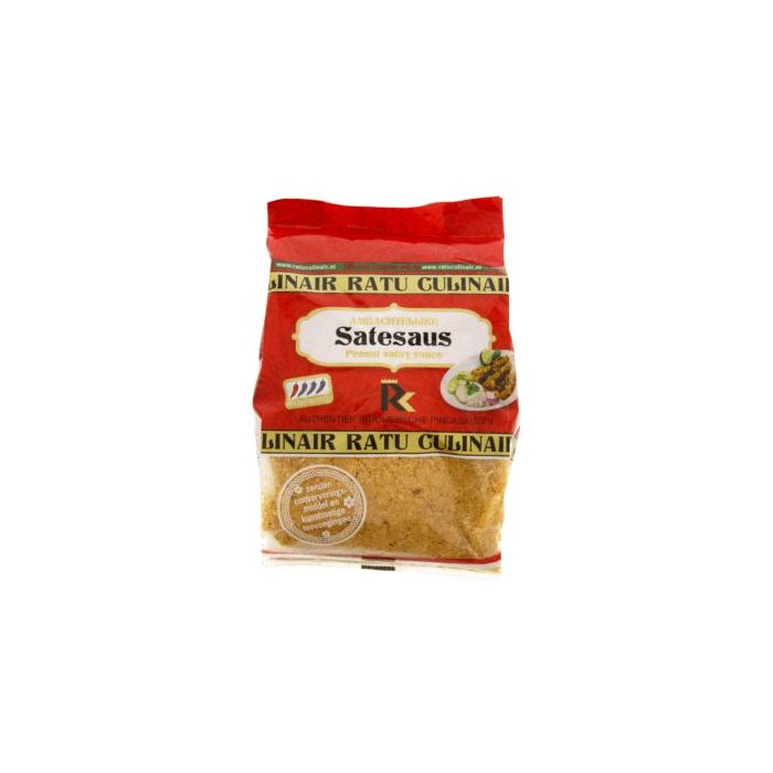 peanut_satay_sauce__ratu__20x400g
