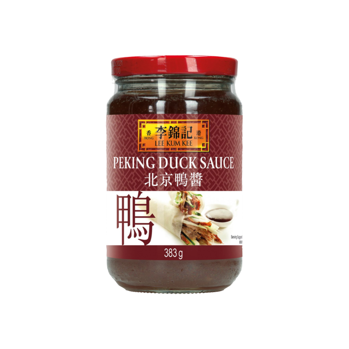 peking_duck_sauce__lee_kum_kee__12x383g