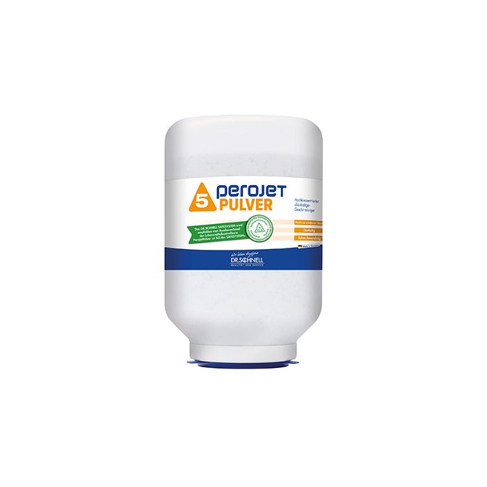 perojet_concentrated_dishwashing_powder__dr__schnell__3kg