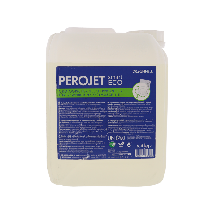 perojet_smart_eco_dishwasher_wetergent__dr__schnell__6_5kg