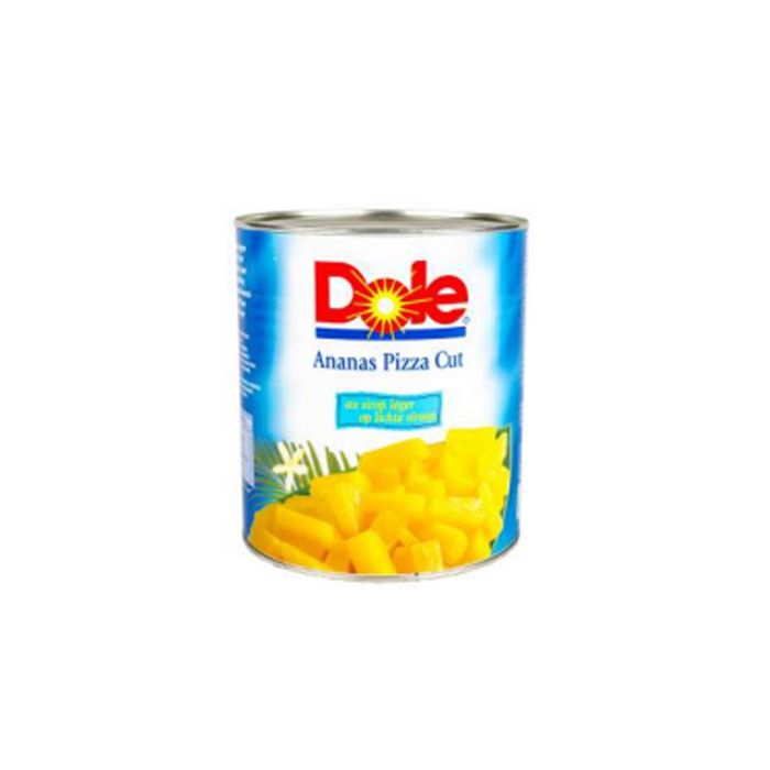 pineapple_pieces_in_light_syrup__dole__6x3kg