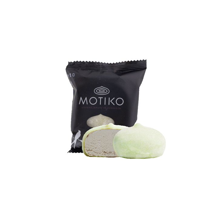 pistachio_cream_mochi_20pcs__motiko___12x880g