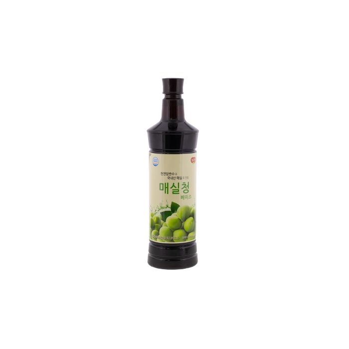 plum_extract__kya__15x970ml