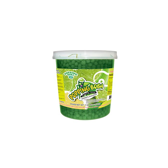 popping_boba_lemon__pe__4x3_2kg