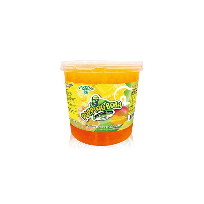popping_boba_mango__pe__4x3_2kg