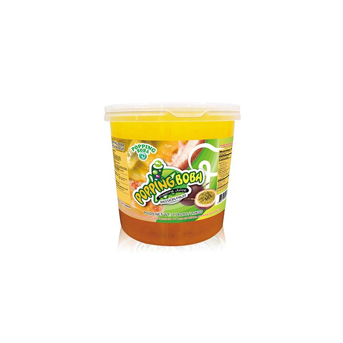 popping_boba_passion_fruit__pe__4x3_2kg